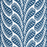 Thibaut Fabric Ginger Navy F920827 Fabric 55% Linen, 45% Cotton UNITED STATES 0 </p><p>Repeat: V: 6.25 54 - My Fabric Connection -