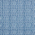Thibaut Fabric Gogo Navy F920805 Fabric 59% Cotton, 41% Linen INDIA 12000 </p><p>Repeat: V: 4 54 - My Fabric Connection -
