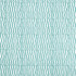 Thibaut Fabric Gogo Spa Blue F920807 Fabric 59% Cotton, 41% Linen INDIA 12000 </p><p>Repeat: V: 4 54 - My Fabric Connection -