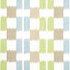Thibaut Fabric Kasuri Green and Spa Blue F920836 Fabric 60% Linen, 30% Cot, 10% Nylon THAILAND 15000 </p><p>Repeat: V: 17 54 - My Fabric Connection -