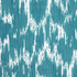 Thibaut Fabric Maverick Teal F920816 Fabric 100% Cotton ITALY 10000 </p><p>Repeat: V: 33.5 54 - My Fabric Connection -