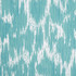 Thibaut Fabric Maverick Spa Blue F920817 Fabric 100% Cotton ITALY 10000 </p><p>Repeat: V: 33.5 54 - My Fabric Connection -