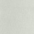 Thibaut Fabric Ambient Seafoam W75207 Fabric 83% Polyester, 13% Rayon, 4% Linen U.S.A. 45000 </p><p>Repeat: V: 0 54 - My Fabric Connection -