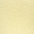 Thibaut Fabric Ambient Buttercup W75213 Fabric 83% Polyester, 13% Rayon, 4% Linen U.S.A. 45000 </p><p>Repeat: V: 0 54 - My Fabric Connection -