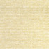 Thibaut Fabric Borealis Buttercup W75232 Fabric 59% Cotton, 41% Polyester U.S.A. 45000 </p><p>Repeat: V: 32 54 - My Fabric Connection -