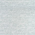 Thibaut Fabric Borealis Glacier W75235 Fabric 59% Cotton, 41% Polyester U.S.A. 45000 </p><p>Repeat: V: 35 54 - My Fabric Connection -