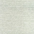 Thibaut Fabric Borealis Seafoam W75236 Fabric 59% Cotton, 41% Polyester U.S.A. 45000 </p><p>Repeat: V: 36 54 - My Fabric Connection -