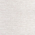 Thibaut Fabric Borealis Blush W75238 Fabric 59% Cotton, 41% Polyester U.S.A. 45000 </p><p>Repeat: V: 38 54 - My Fabric Connection -