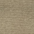 Thibaut Fabric Borealis Espresso W75239 Fabric 59% Cotton, 41% Polyester U.S.A. 45000 </p><p>Repeat: V: 39 54 - My Fabric Connection -