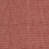 Thibaut Fabric Cascade Sangria W75261 Fabric 93% Polyester, 7% Cotton U.S.A. 45000 </p><p>Repeat: V: 61 54 - My Fabric Connection -