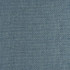 Thibaut Fabric Cascade Denim W75265 Fabric 93% Polyester, 7% Cotton U.S.A. 45000 </p><p>Repeat: V: 65 54 - My Fabric Connection -