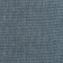Thibaut Fabric Cascade Navy W75267 Fabric 93% Polyester, 7% Cotton U.S.A. 45000 </p><p>Repeat: V: 67 54 - My Fabric Connection -