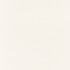 Thibaut Fabric Dune Ivory W75214 Fabric 85% Polyester, 8% Cotton, 7% Rayon U.S.A. 45000 </p><p>Repeat: V: 14 54 - My Fabric Connection -