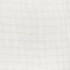 Thibaut Fabric Dune Linen W75216 Fabric 85% Polyester, 8% Cotton, 7% Rayon U.S.A. 45000 </p><p>Repeat: V: 16 54 - My Fabric Connection -