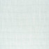 Thibaut Fabric Dune Platinum W75217 Fabric 85% Polyester, 8% Cotton, 7% Rayon U.S.A. 45000 </p><p>Repeat: V: 17 54 - My Fabric Connection -