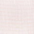 Thibaut Fabric Dune Blush W75218 Fabric 85% Polyester, 8% Cotton, 7% Rayon U.S.A. 45000 </p><p>Repeat: V: 18 54 - My Fabric Connection -