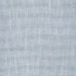 Thibaut Fabric Dune Denim W75221 Fabric 85% Polyester, 8% Cotton, 7% Rayon U.S.A. 45000 </p><p>Repeat: V: 21 54 - My Fabric Connection -