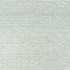 Thibaut Fabric Elements Seafoam W75241 Fabric 68% Polyester, 24% Cotton, 8% Rayon U.S.A. 45000 </p><p>Repeat: V: 41 54 - My Fabric Connection -