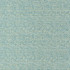 Thibaut Fabric Elements Peacock W75242 Fabric 68% Polyester, 24% Cotton, 8% Rayon U.S.A. 45000 </p><p>Repeat: V: 42 54 - My Fabric Connection -