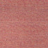Thibaut Fabric Elements Sangria W75245 Fabric 68% Polyester, 24% Cotton, 8% Rayon U.S.A. 45000 </p><p>Repeat: V: 45 54 - My Fabric Connection -