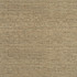 Thibaut Fabric Elements Chestnut W75251 Fabric 68% Polyester, 24% Cotton, 8% Rayon U.S.A. 45000 </p><p>Repeat: V: 51 54 - My Fabric Connection -