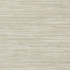 Thibaut Wallpaper Jindo Grass Neutral T75111 Wallpaper Vinyl Face Wallpaper UNITED KINGDOM - </p><p>Repeat: V: 27 27 - My Fabric Connection -