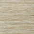 Thibaut Wallpaper Jindo Grass Neutral on Metallic Silver T75114 Wallpaper Vinyl Face Wallpaper UNITED KINGDOM - </p><p>Repeat: V: 27 27 - My Fabric Connection -