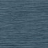 Thibaut Wallpaper Jindo Grass Navy T75123 Wallpaper Vinyl Face Wallpaper UNITED KINGDOM - </p><p>Repeat: V: 27 27 - My Fabric Connection -