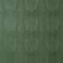 Thibaut Wallpaper Kissimmee Green T75101 Wallpaper Non-Woven Vinyl Wallpaper ITALY - </p><p>Repeat: V: 25.25 39 - My Fabric Connection -
