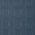 Thibaut Wallpaper Kissimmee Navy T75102 Wallpaper Non-Woven Vinyl Wallpaper ITALY - </p><p>Repeat: V: 25.25 39 - My Fabric Connection -