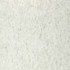 Thibaut Wallpaper Montado Cork White on Pearl T75104 Wallpaper Wallpaper U.S.A. - </p><p>Repeat: V: 21 27 - My Fabric Connection -