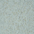 Thibaut Wallpaper Montado Cork Aqua on Metallic Gold T75107 Wallpaper Wallpaper U.S.A. - </p><p>Repeat: V: 21 27 - My Fabric Connection -