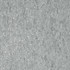 Thibaut Wallpaper Montado Cork Charcoal on Mylar T75110 Wallpaper Wallpaper U.S.A. - </p><p>Repeat: V: 21 27 - My Fabric Connection -