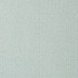 Thibaut Wallpaper Portland Soft Blue T75141 Wallpaper Wallpaper U.S.A. - </p><p>Repeat: V: 24 27 - My Fabric Connection -