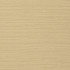 Thibaut Wallpaper Taluk Sisal Sand T75148 Wallpaper Non-Woven Vinyl Wallpaper U.S.A. - </p><p>Repeat: V: 21 27 - My Fabric Connection -