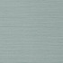 Thibaut Wallpaper Taluk Sisal Mineral T75155 Wallpaper Non-Woven Vinyl Wallpaper U.S.A. - </p><p>Repeat: V: 21 27 - My Fabric Connection -