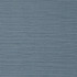 Thibaut Wallpaper Taluk Sisal Blue T75156 Wallpaper Non-Woven Vinyl Wallpaper U.S.A. - </p><p>Repeat: V: 21 27 - My Fabric Connection -