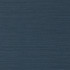 Thibaut Wallpaper Taluk Sisal Navy T75157 Wallpaper Non-Woven Vinyl Wallpaper U.S.A. - </p><p>Repeat: V: 21 27 - My Fabric Connection -