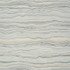 Thibaut Wallpaper Treviso Marble Grey T75175 Wallpaper Wallpaper U.S.A. - </p><p>Repeat: V: 25.25 27 - My Fabric Connection -