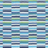 Thibaut Fabric Carnivale Blue and Green W74686 Fabric 100% Polyester (UV) UNITED STATES - </p><p>Repeat: V: 10 54 - My Fabric Connection -