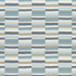 Thibaut Fabric Carnivale Neutrals W74688 Fabric 100% Polyester (UV) UNITED STATES - </p><p>Repeat: V: 10 54 - My Fabric Connection -