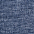 Thibaut Fabric Freeport Navy W74611 Fabric 100% Polyester (UV) UNITED STATES 45000 </p><p>Repeat: V: - 54 - My Fabric Connection -