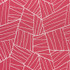 Thibaut Fabric Jordan Magenta W74649 Fabric 100% Polyester (UV) UNITED STATES 45000 </p><p>Repeat: V: 23.5 54 - My Fabric Connection -