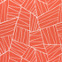Thibaut Fabric Jordan Coral W74650 Fabric 100% Polyester (UV) UNITED STATES 45000 </p><p>Repeat: V: 23.5 54 - My Fabric Connection -