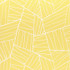 Thibaut Fabric Jordan Sunshine W74651 Fabric 100% Polyester (UV) UNITED STATES 45000 </p><p>Repeat: V: 23.5 54 - My Fabric Connection -