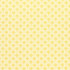 Thibaut Fabric Maisie Sunshine W74636 Fabric 100% Polyester (UV) UNITED STATES 45000 </p><p>Repeat: V: 1.62 54 - My Fabric Connection -