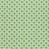 Thibaut Fabric Maisie Kelly Green W74637 Fabric 100% Polyester (UV) UNITED STATES 45000 </p><p>Repeat: V: 1.62 54 - My Fabric Connection -