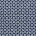 Thibaut Fabric Maisie Navy W74639 Fabric 100% Polyester (UV) UNITED STATES 45000 </p><p>Repeat: V: 1.62 54 - My Fabric Connection -