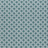 Thibaut Fabric Maisie Teal W74644 Fabric 100% Polyester (UV) UNITED STATES 45000 </p><p>Repeat: V: 1.62 54 - My Fabric Connection -