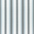 Thibaut Fabric Samba Stripe Charcoal and Mineral W74667 Fabric 100% Polyester (UV) UNITED STATES 45000 </p><p>Repeat: V: - 54 - My Fabric Connection -